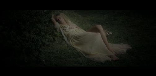 Carrie Underwood - Heartbeat